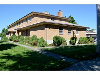 PROPERTY #2 - REAL ESTATE AUCTION IN MERCER COUNTY, OHIO